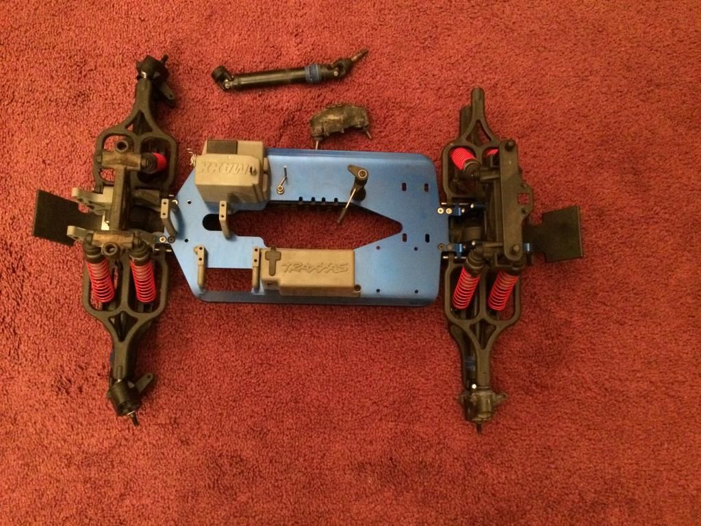 t maxx extended chassis kit